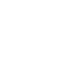 Valdalens djur & natur